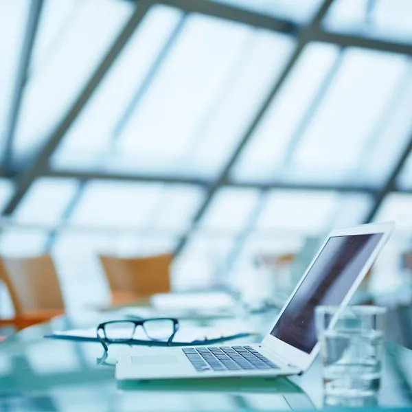 Persönliche Karriereberatung bei HB partners